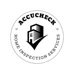 AccuCheck Property Inspections